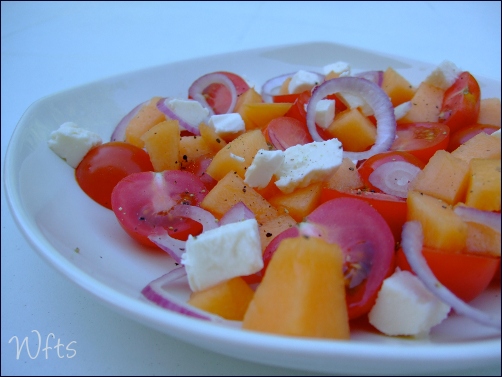 salade_melon_tomate3