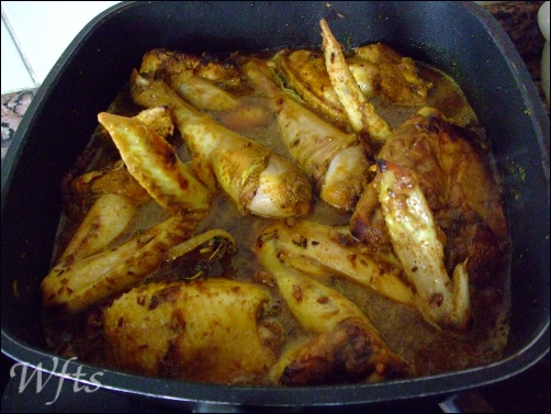 columbo poulet3