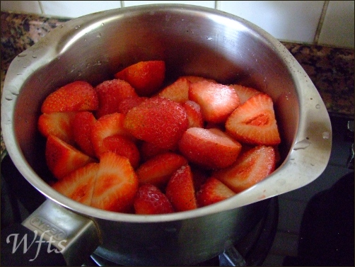 glace mascarpone fraise1