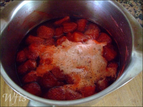 glace mascarpone fraise2