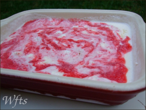 glace mascarpone fraise3