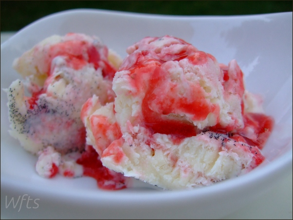 glace mascarpone fraise4