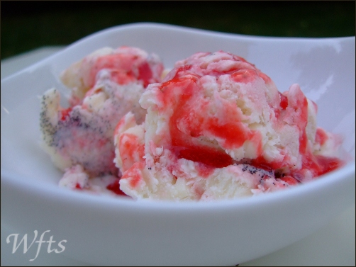 glace mascarpone fraise5