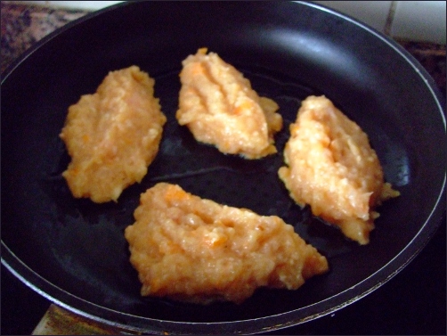 galette poulet abricot3