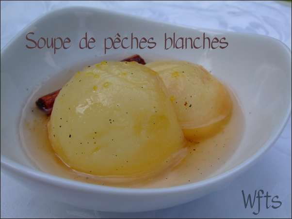 soupe peches blanches4