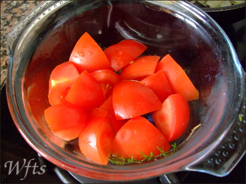 tatin tomates1