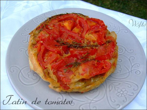 tatin tomates5