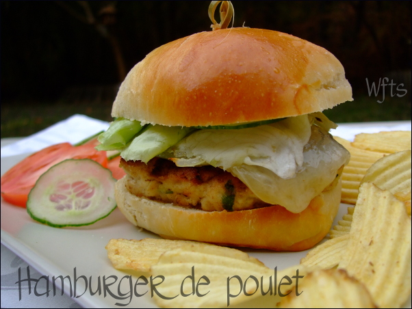 hamburger poulet3